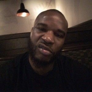 Meet your Posher, Virgil